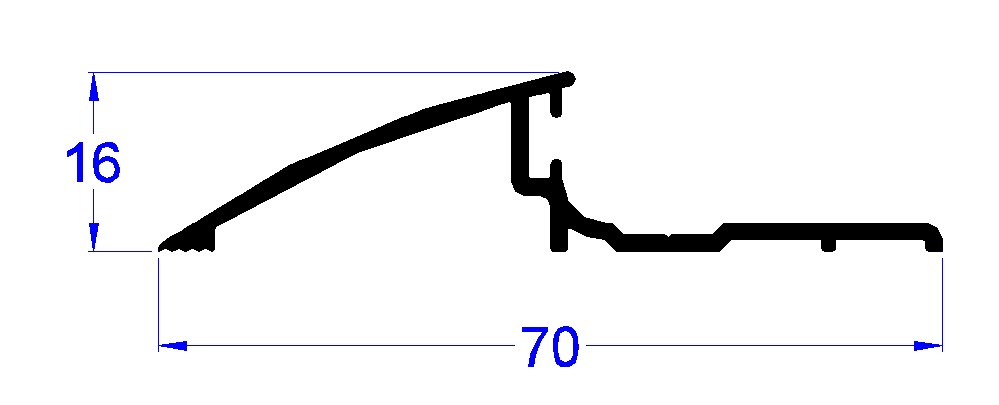 273725.jpg